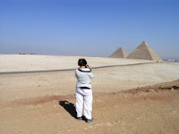 Pyramids of Giza_15.jpg